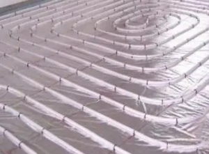 皋兰卫生间防水服务地址