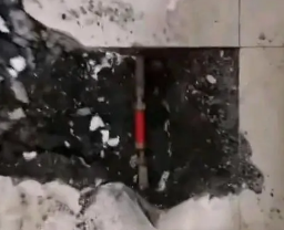 皋兰卫生间测漏水公司