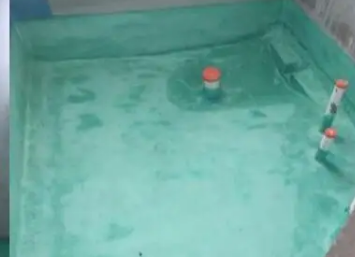 皋兰卫生间防水哪家好
